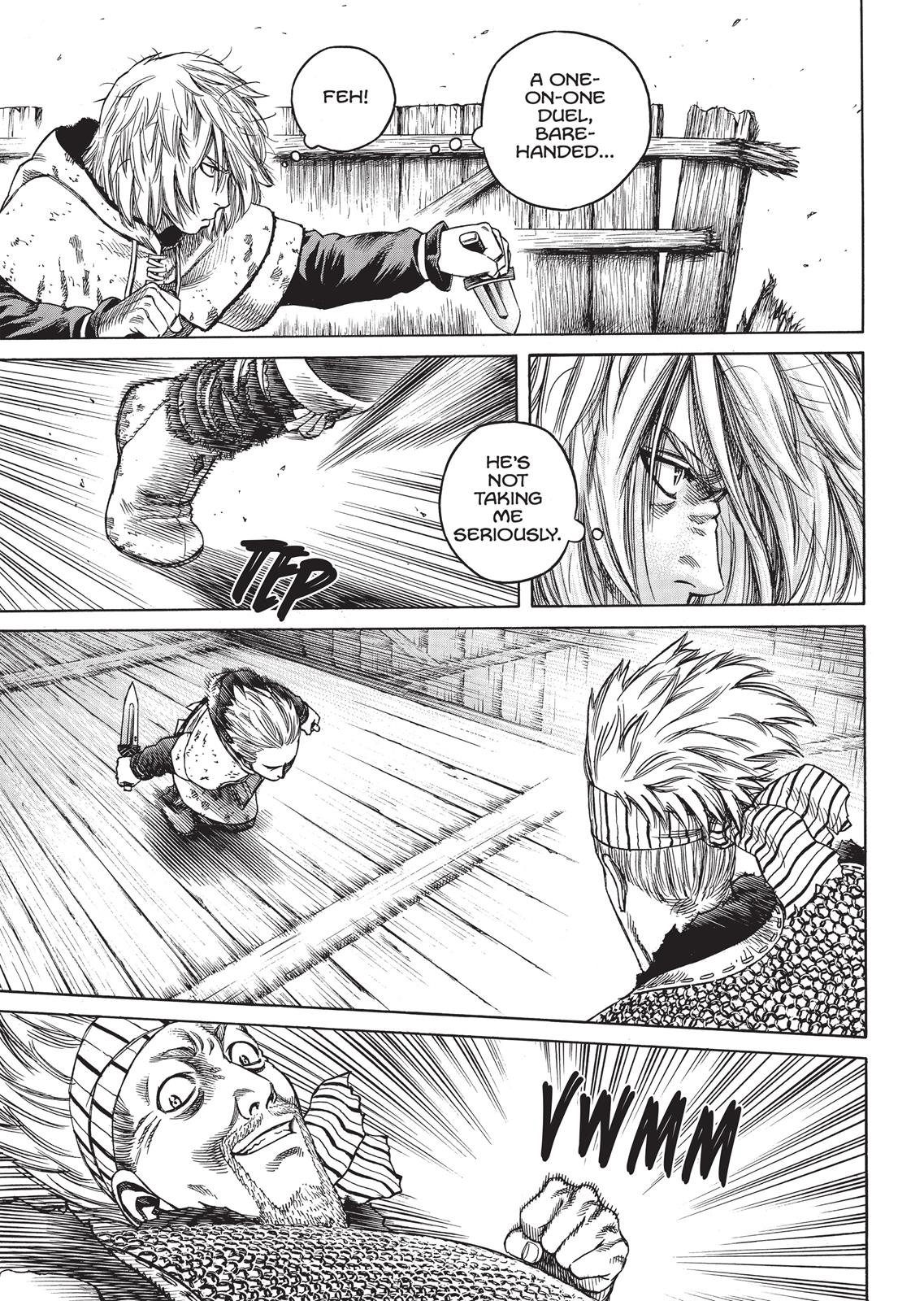 Vinland Saga Ch.19 p.4