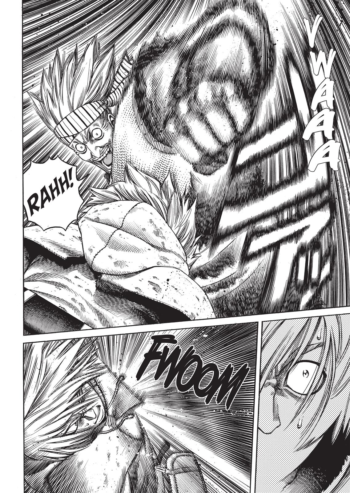 Vinland Saga Ch.19 p.5