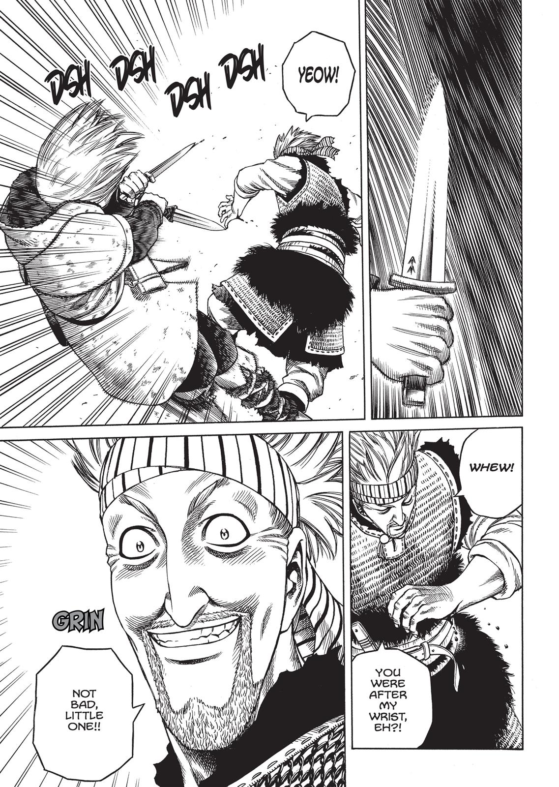 Vinland Saga Ch.19 p.6