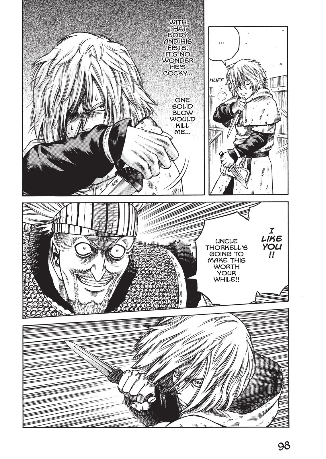 Vinland Saga Ch.19 p.7