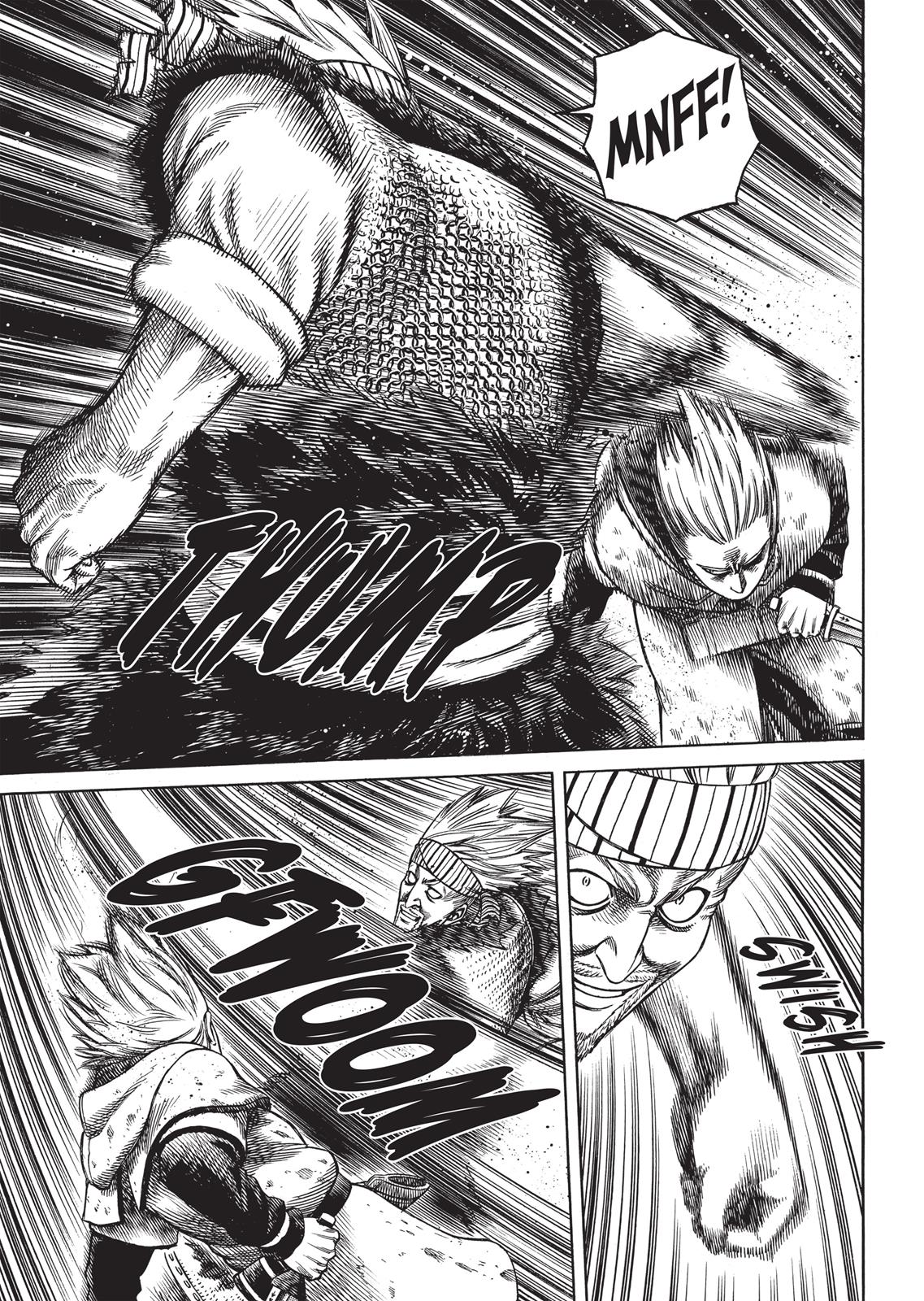 Vinland Saga Ch.19 p.8