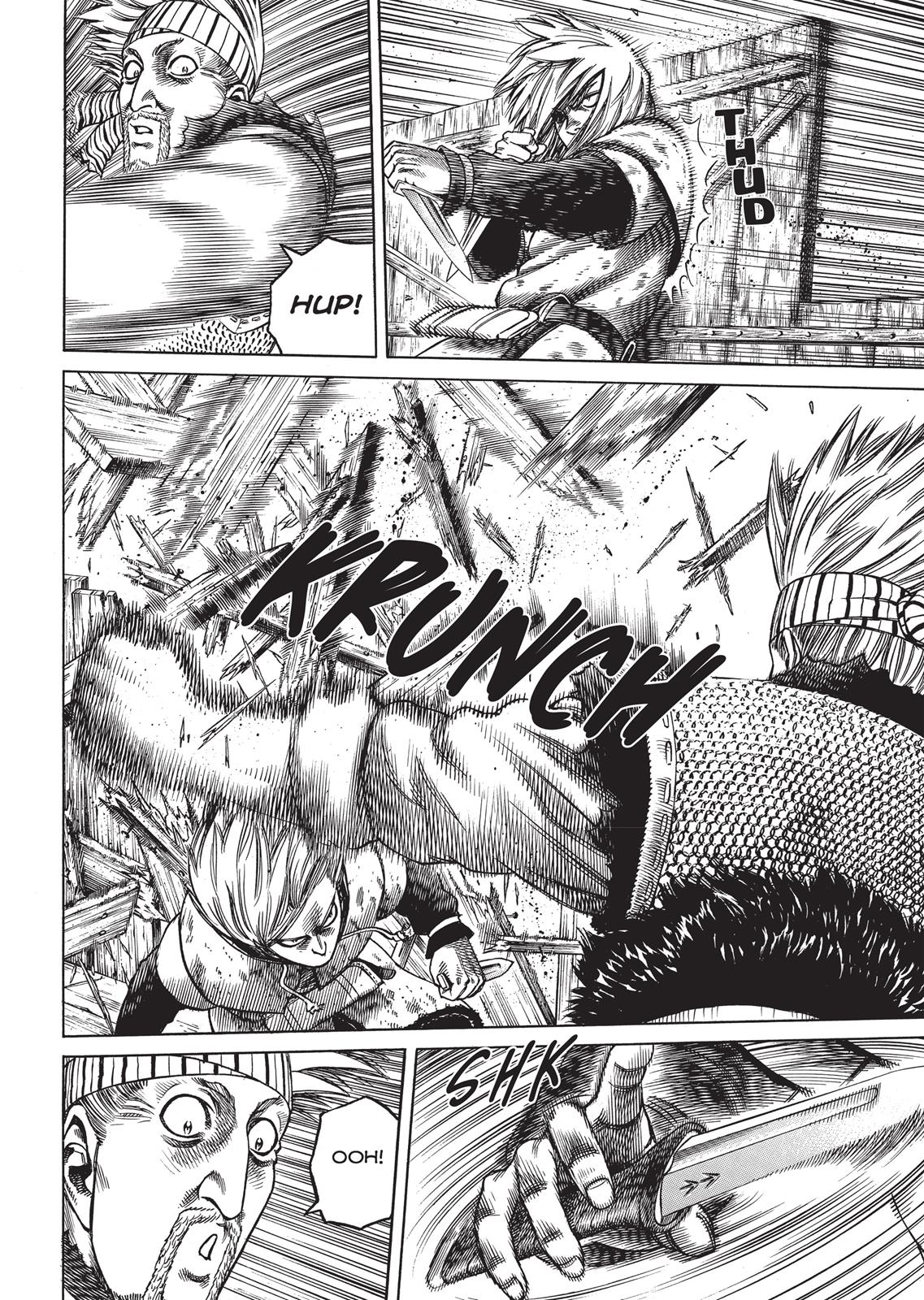 Vinland Saga Ch.19 p.9