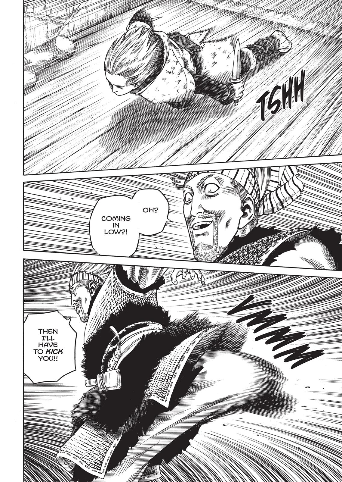 Vinland Saga Ch.19 p.11