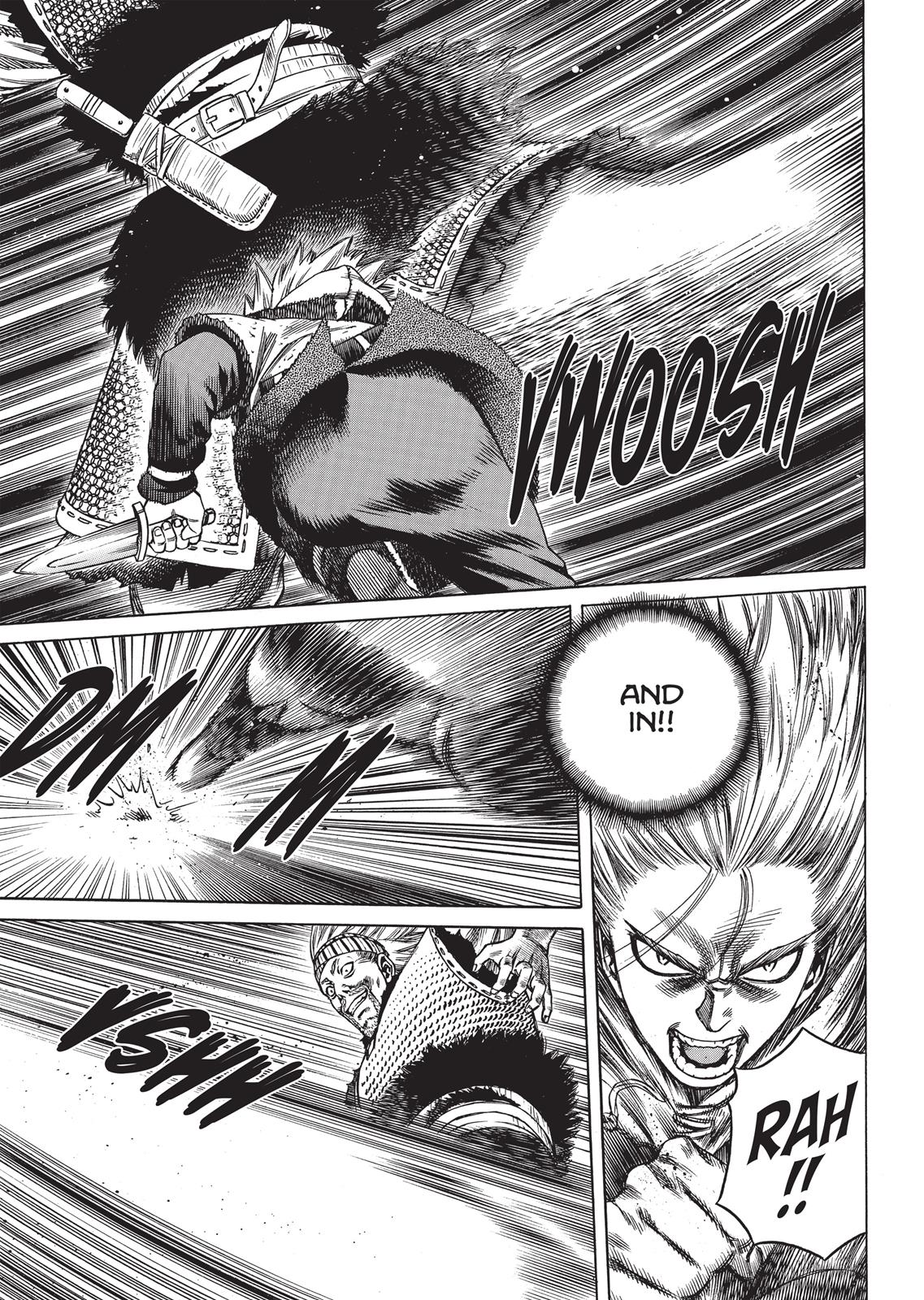 Vinland Saga Ch.19 p.12