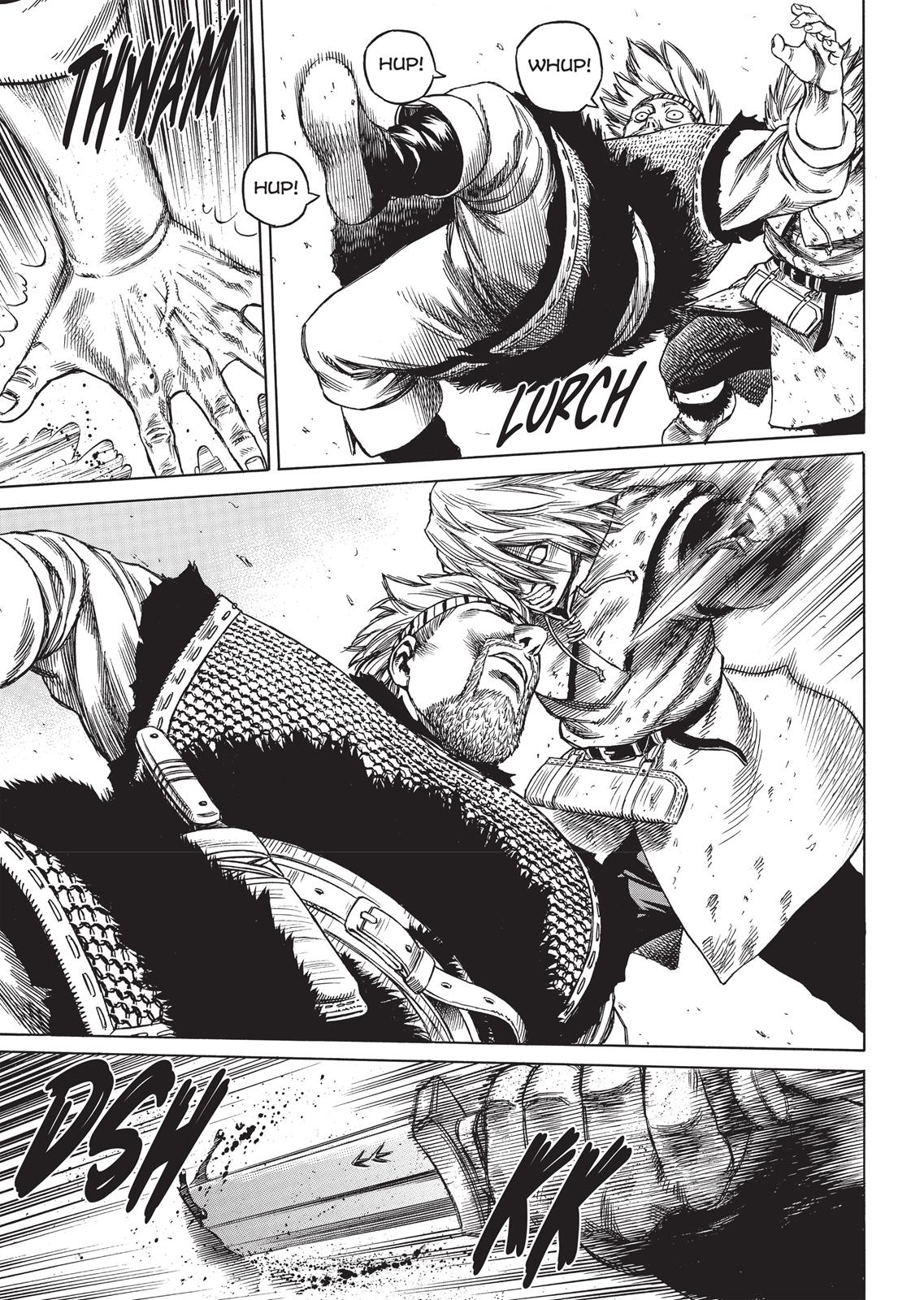 Vinland Saga Ch.19 p.14
