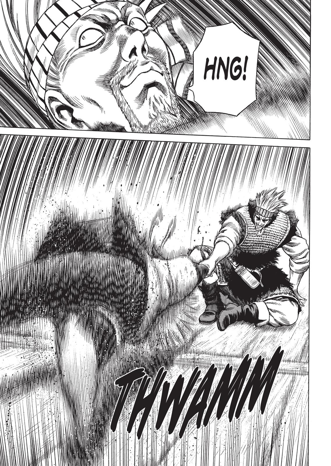 Vinland Saga Ch.19 p.16