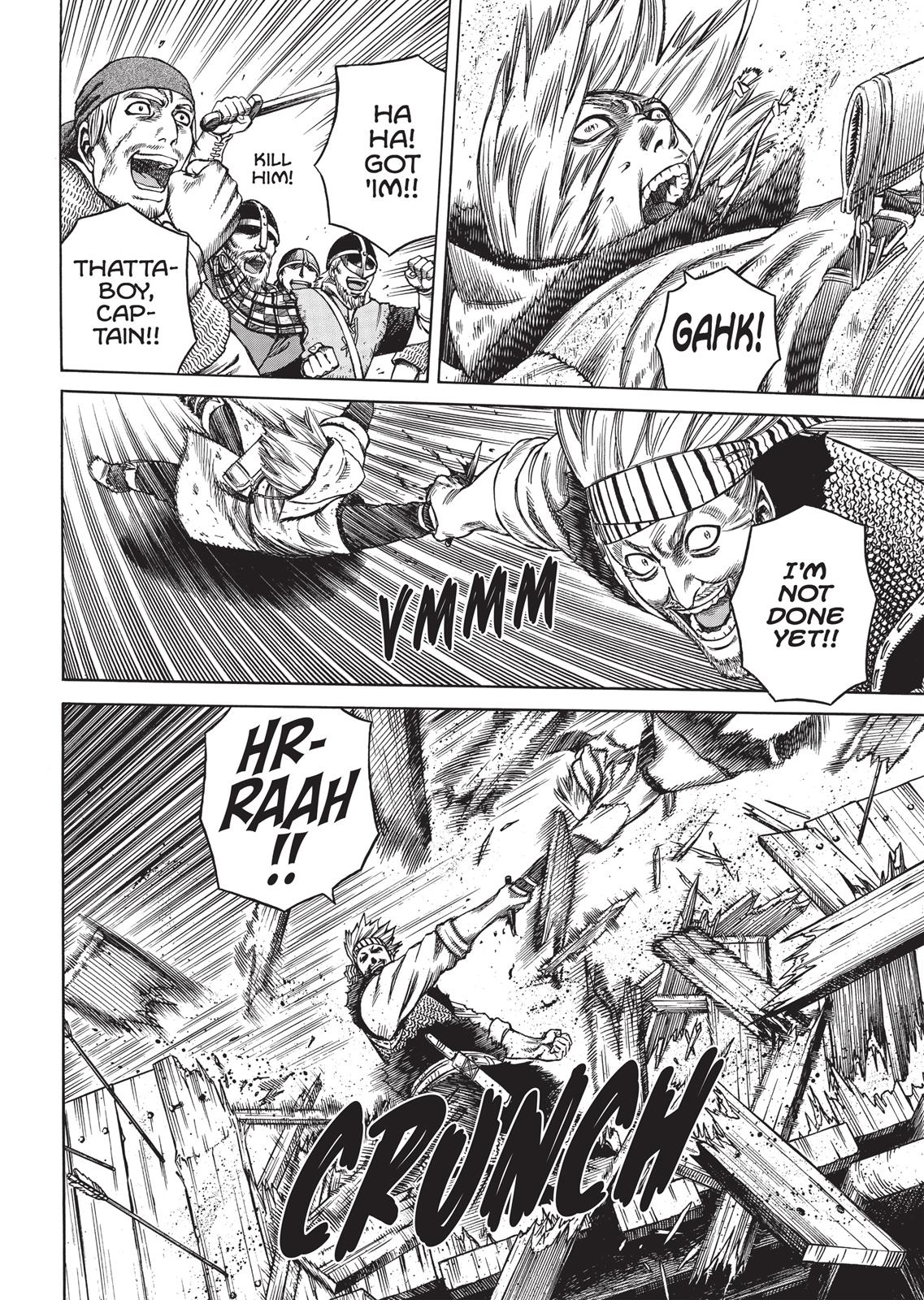 Vinland Saga Ch.19 p.17