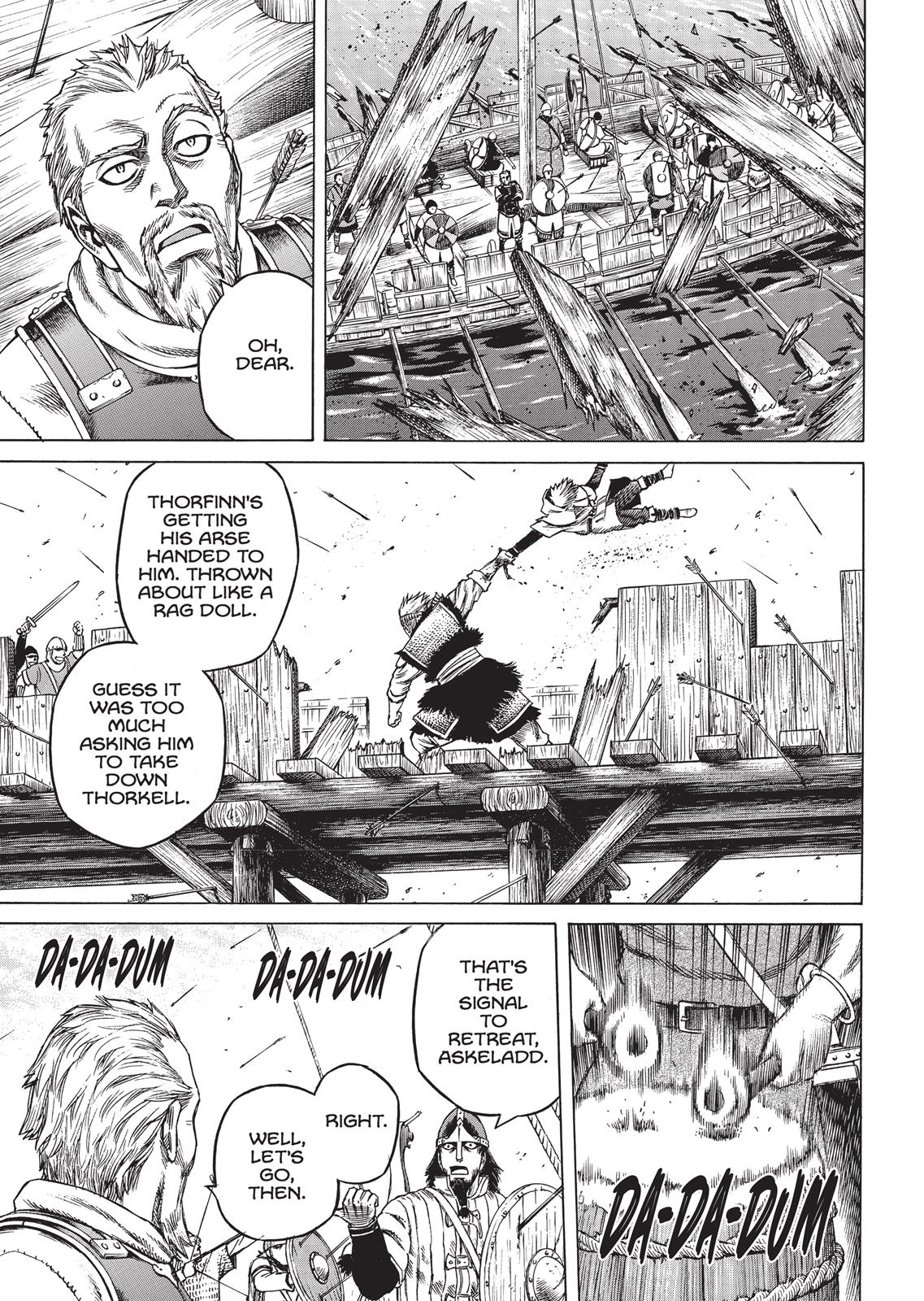 Vinland Saga Ch.19 p.18