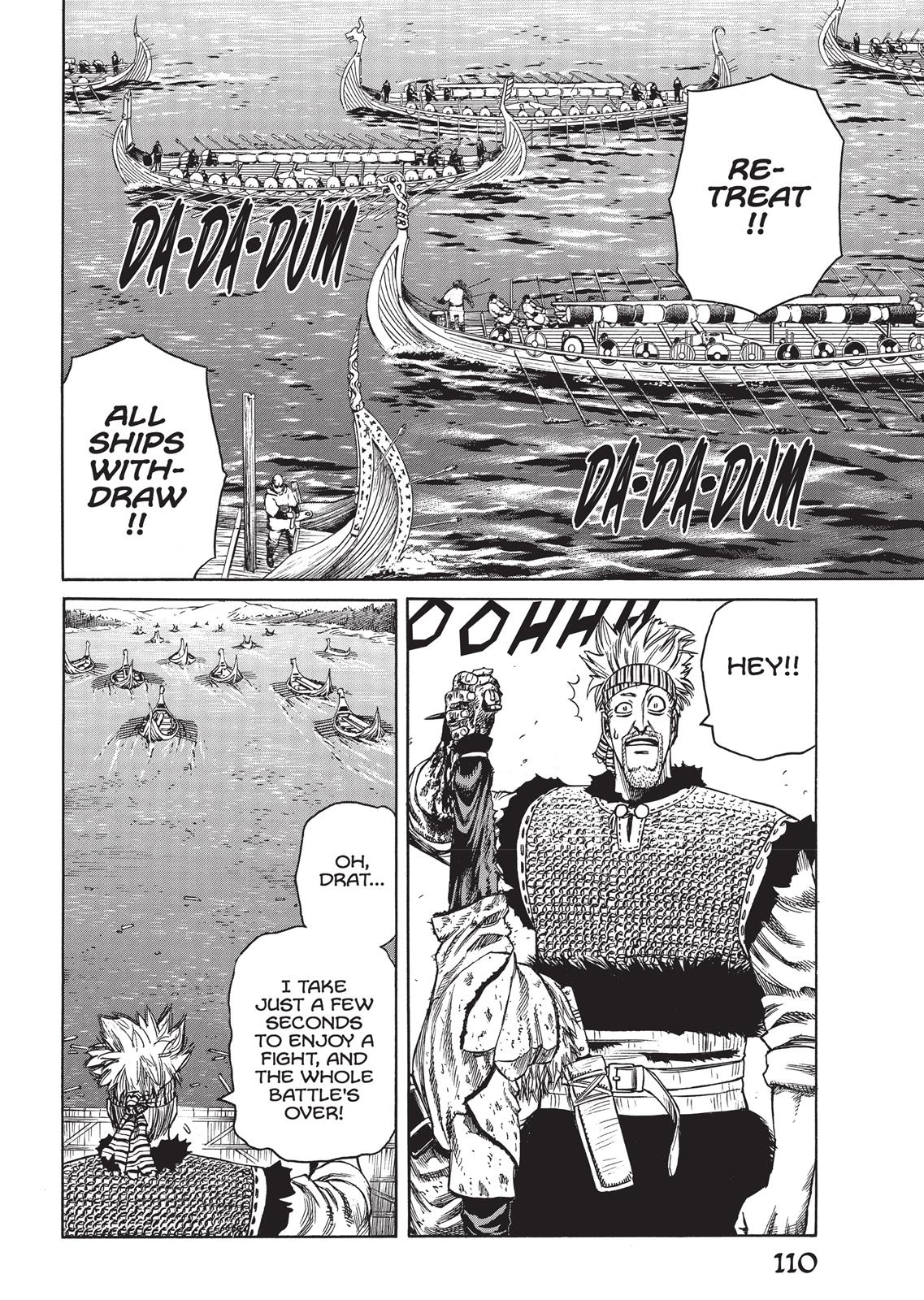Vinland Saga Ch.19 p.19