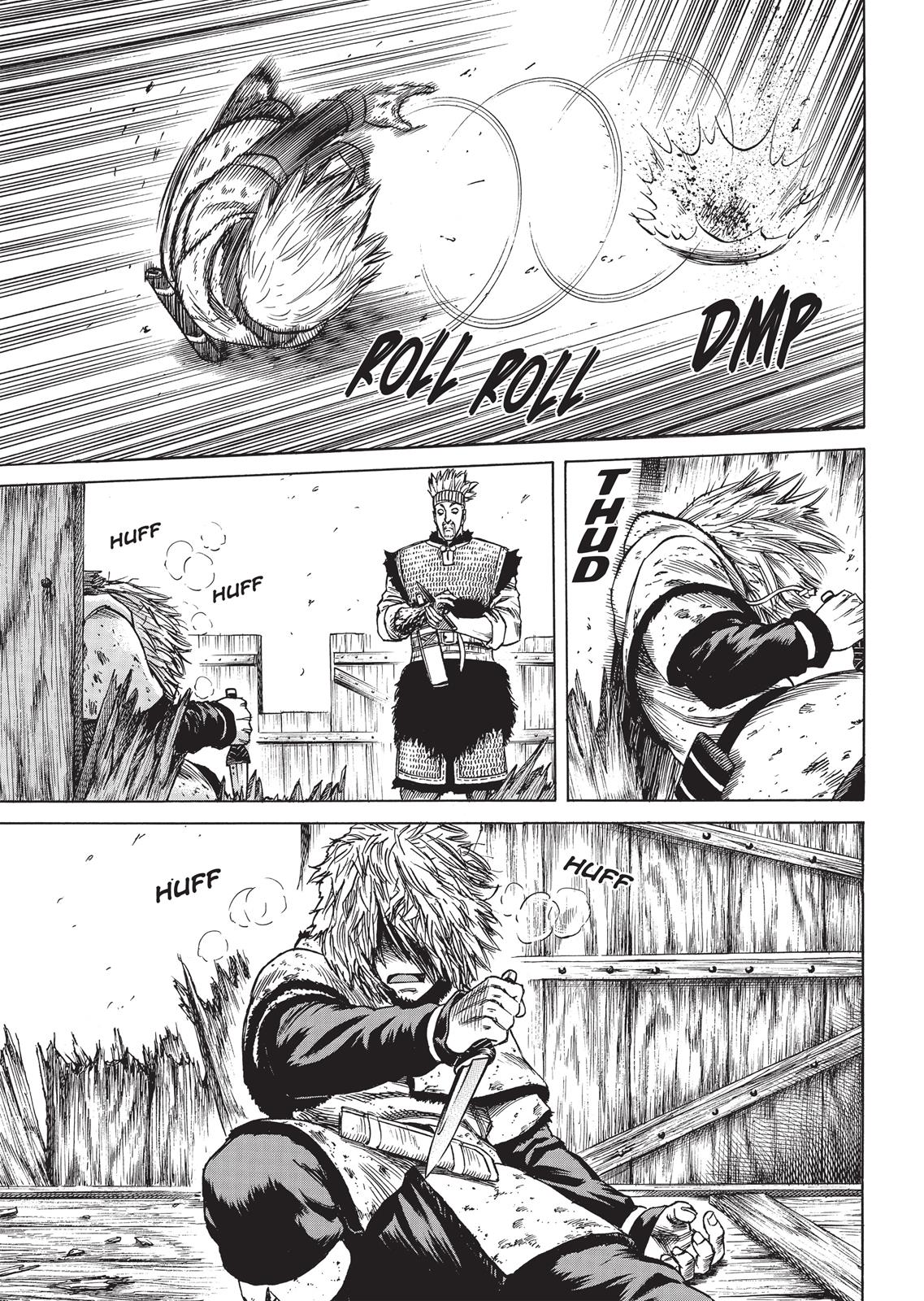 Vinland Saga Ch.19 p.22