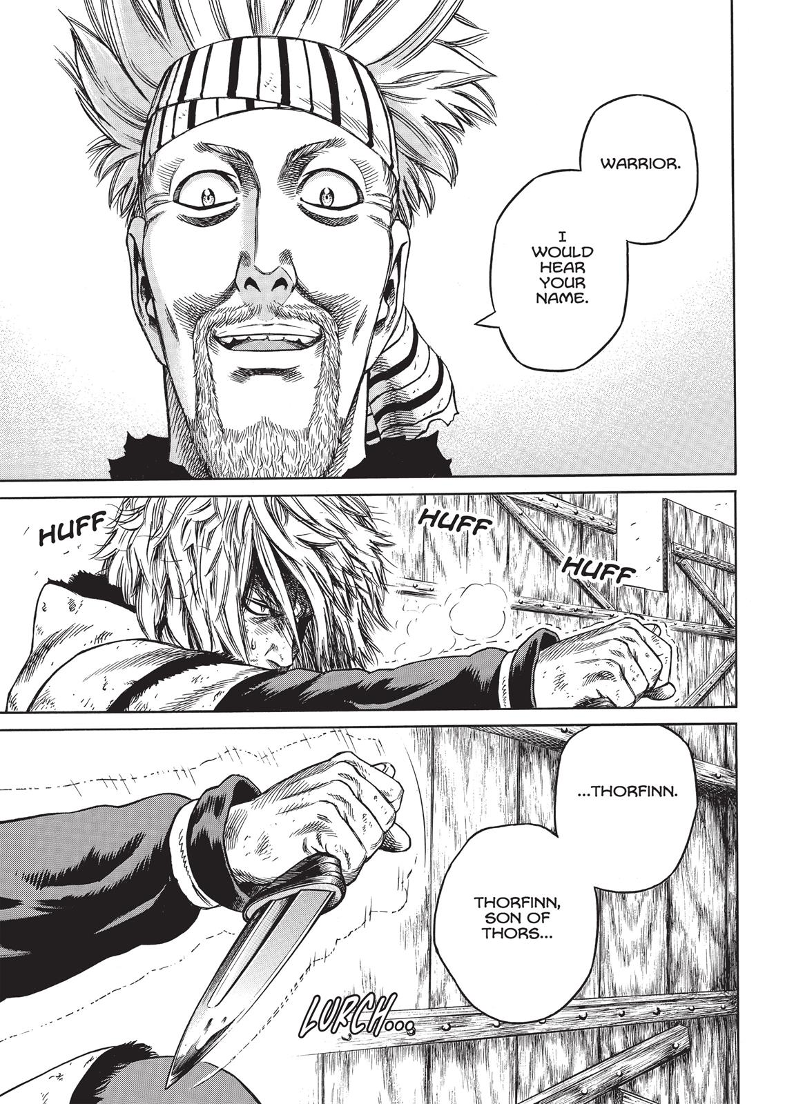Vinland Saga Ch.19 p.24