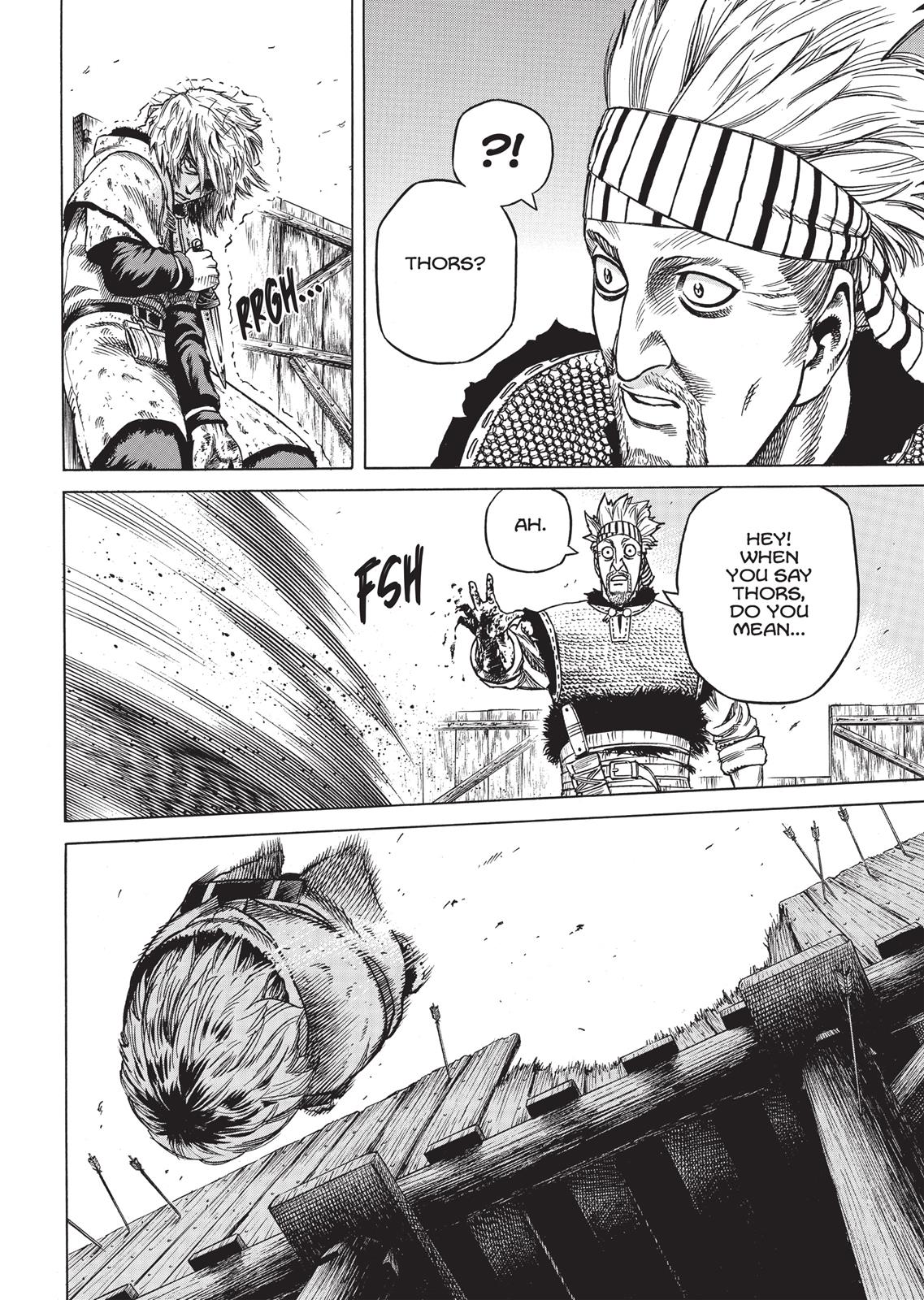 Vinland Saga Ch.19 p.25