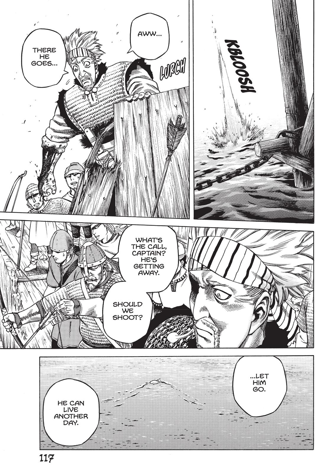 Vinland Saga Ch.19 p.26