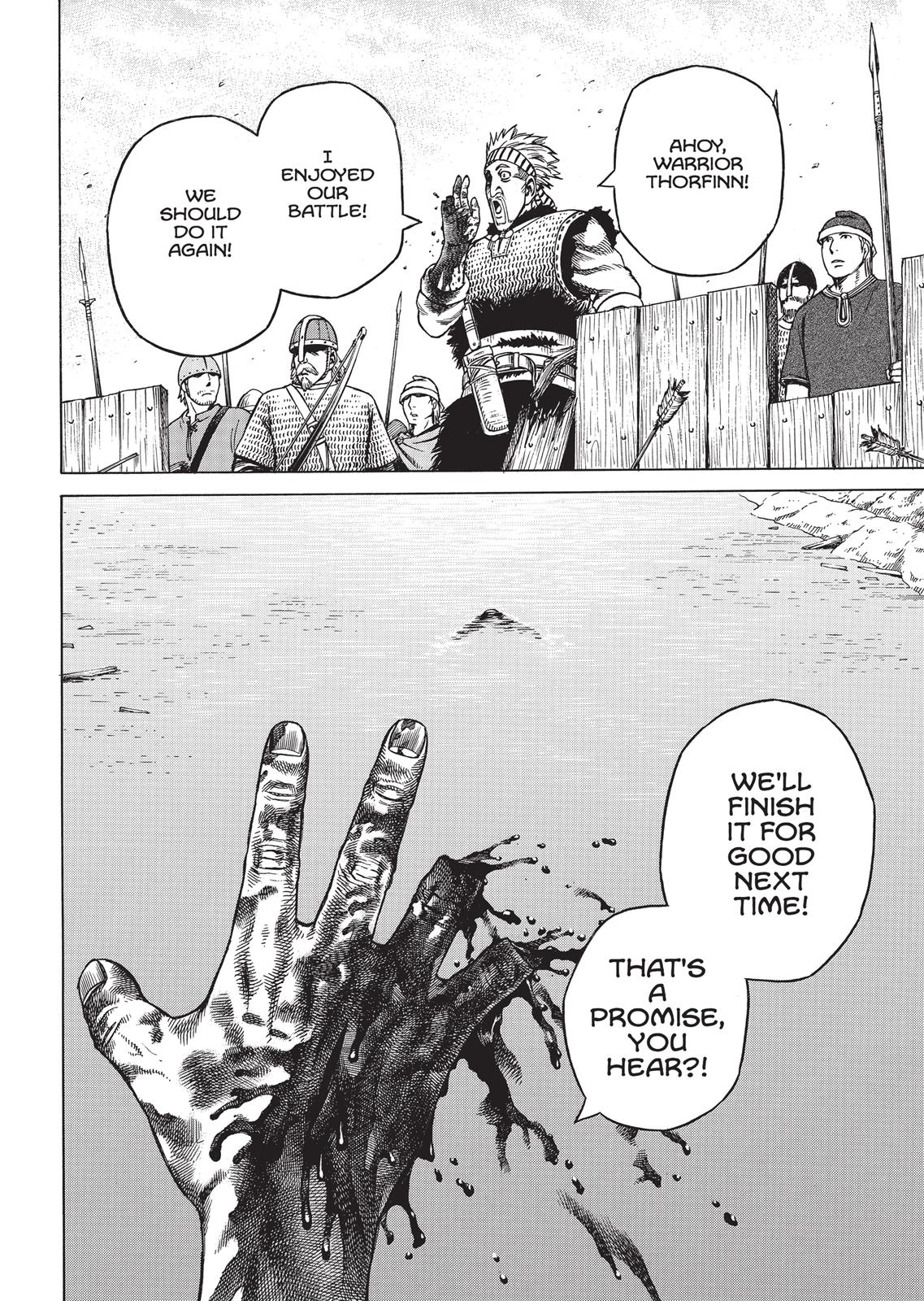 Vinland Saga Ch.19 p.27