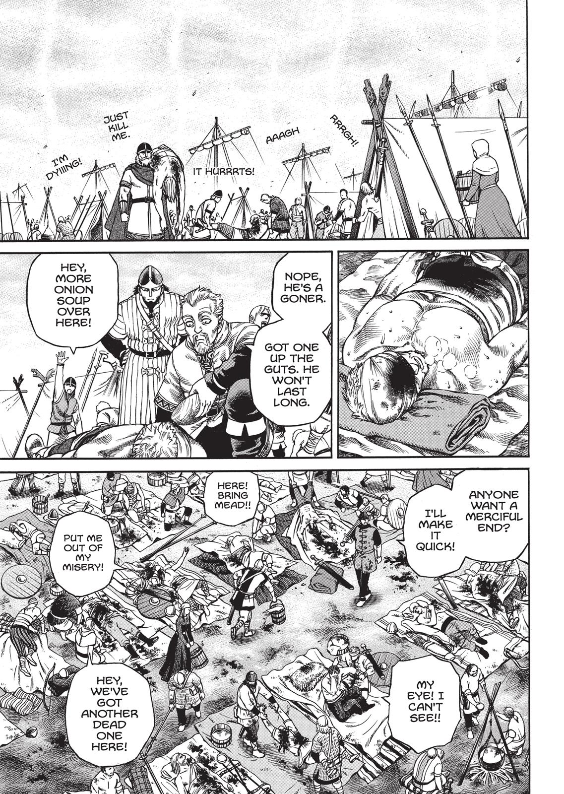 Vinland Saga Ch.19 p.28
