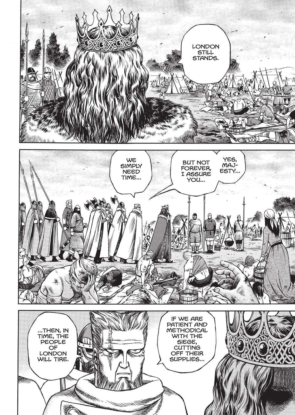 Vinland Saga Ch.19 p.29