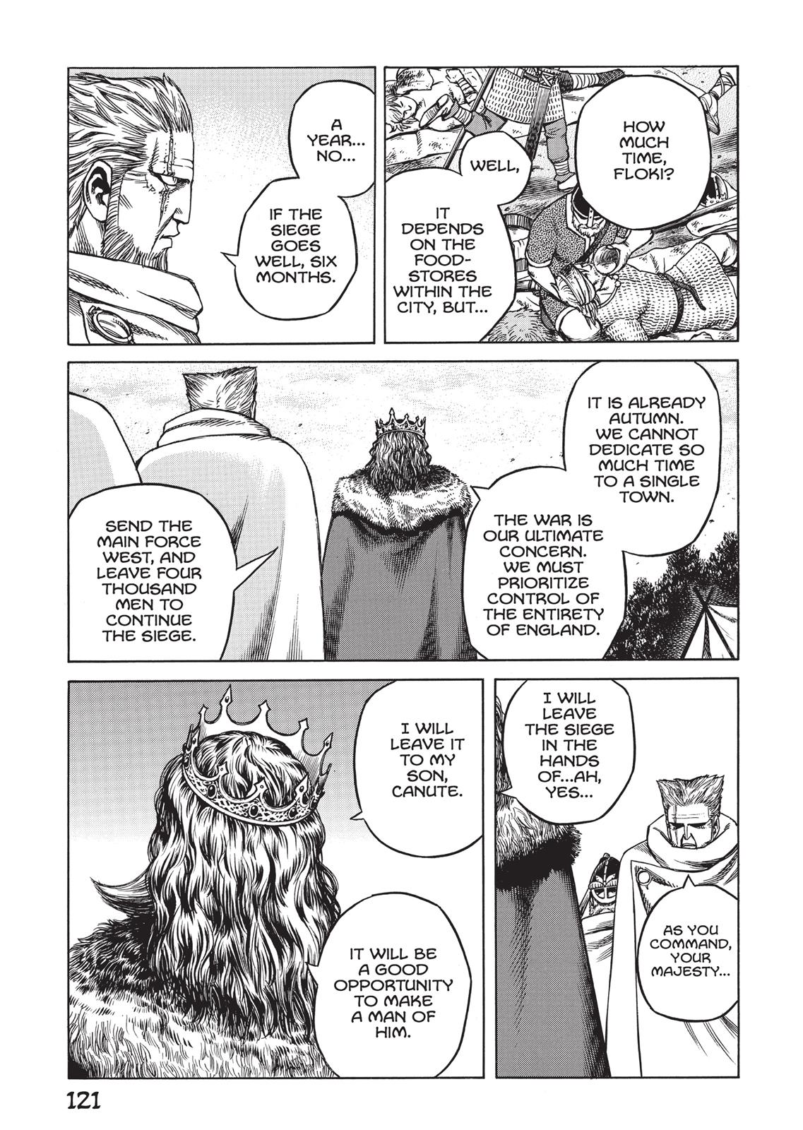 Vinland Saga Ch.19 p.30