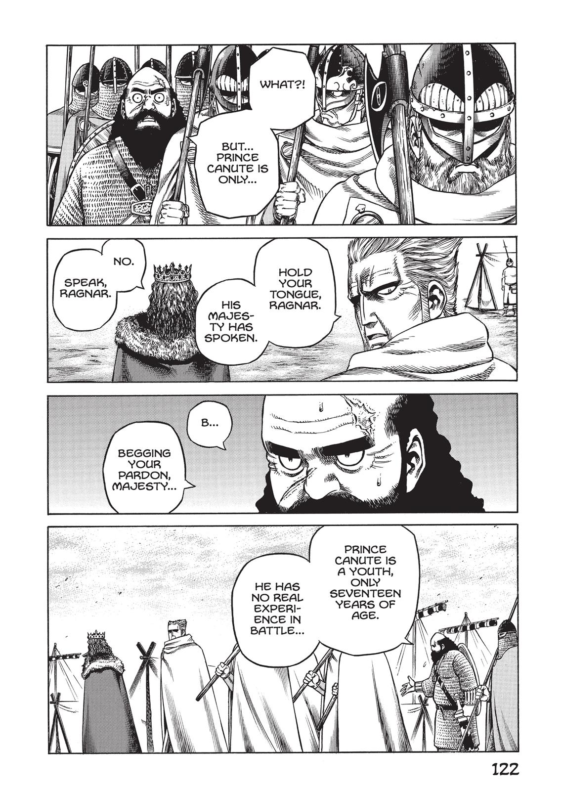 Vinland Saga Ch.19 p.31