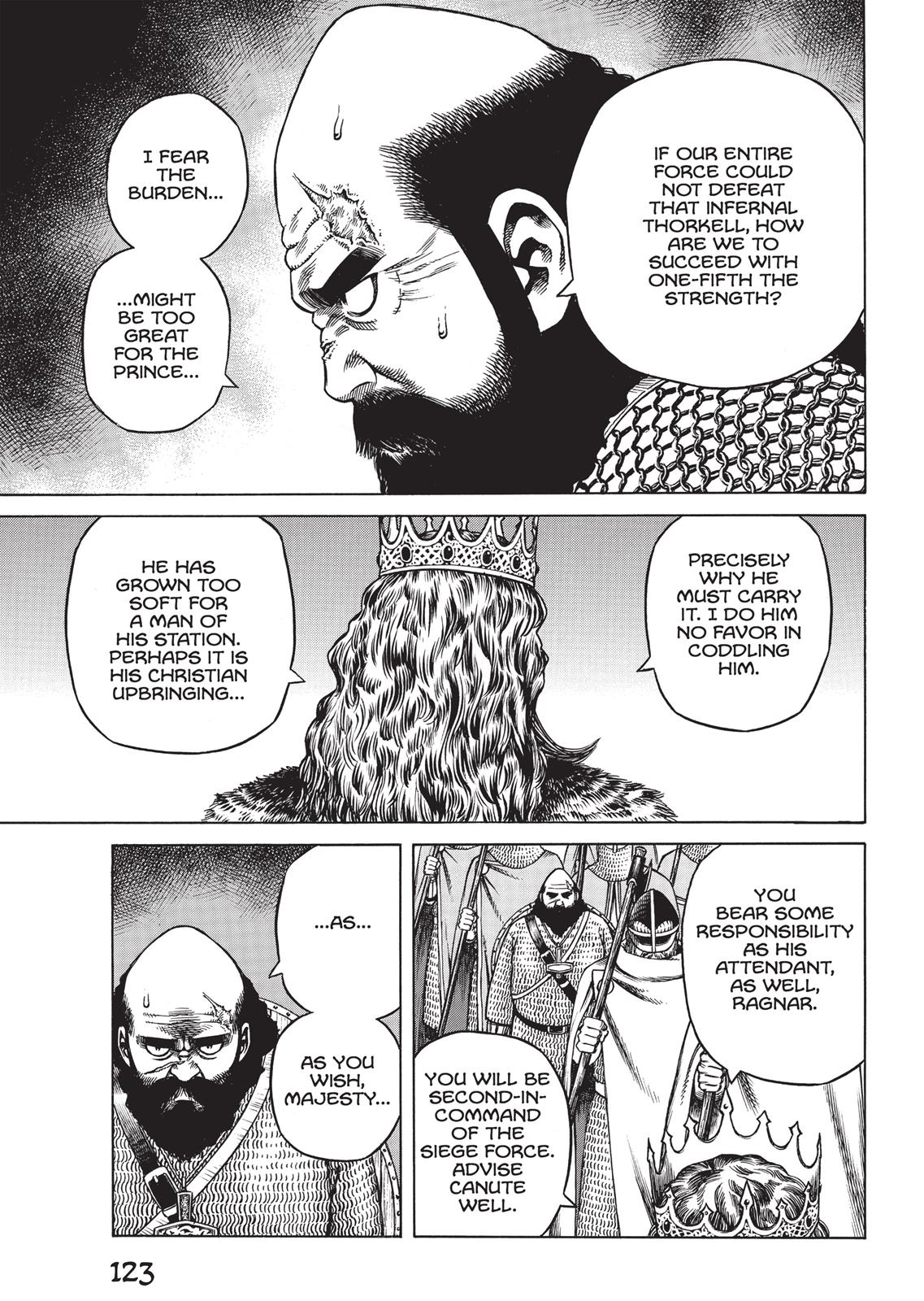 Vinland Saga Ch.19 p.32