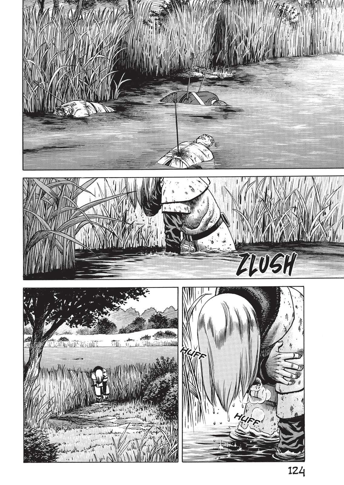 Vinland Saga Ch.19 p.33