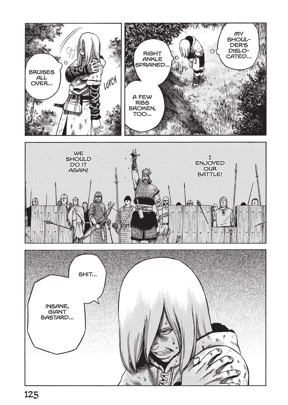 Vinland Saga Ch.19 p.34