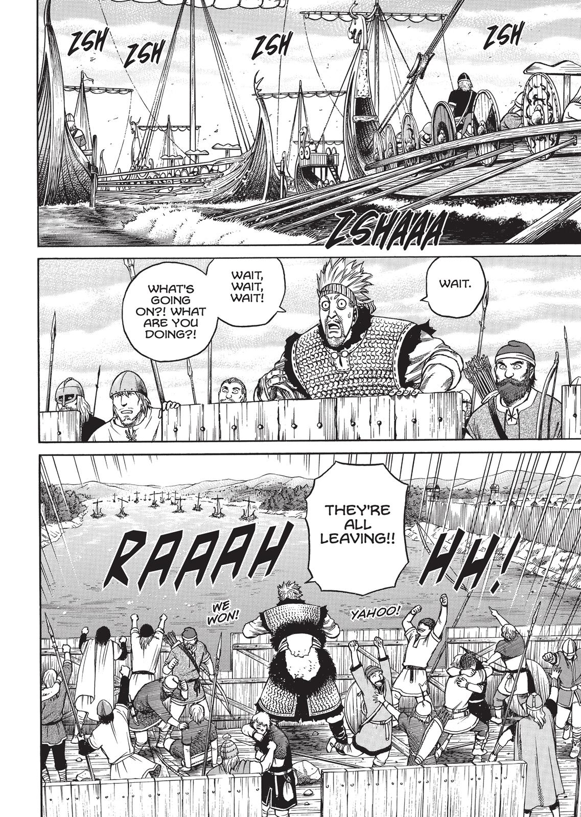 Vinland Saga Ch.19 p.35
