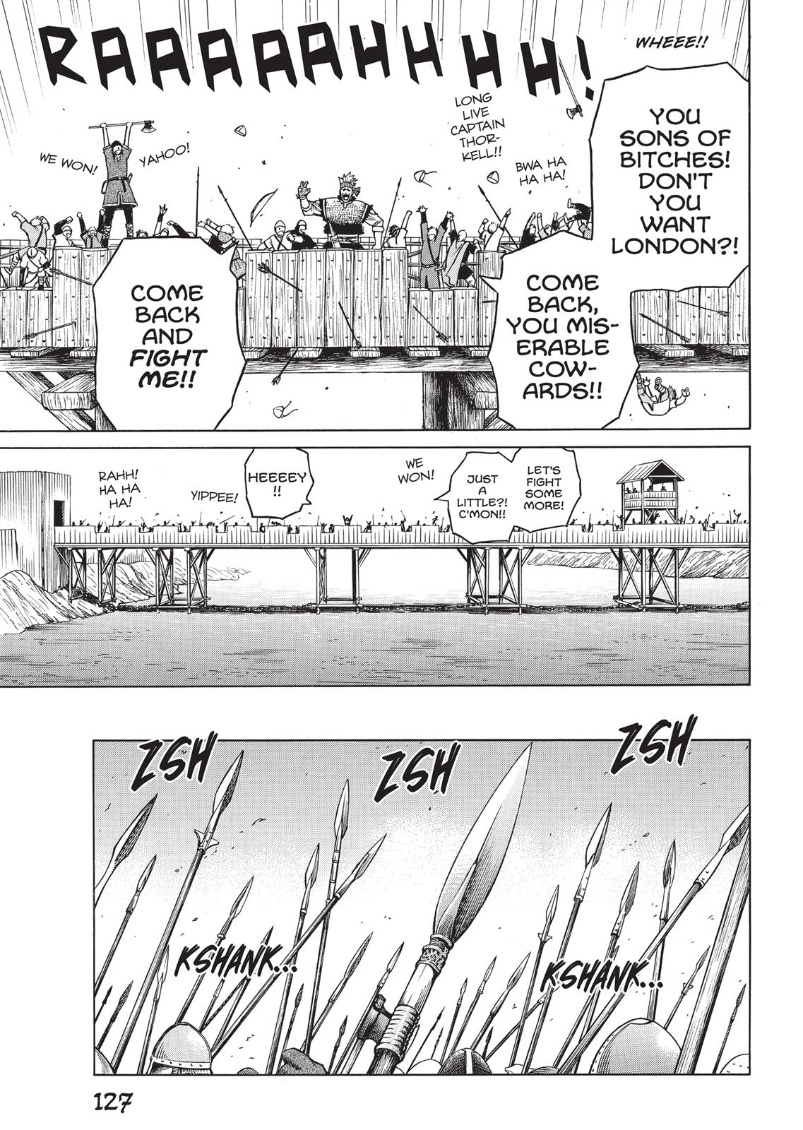 Vinland Saga Ch.19 p.36