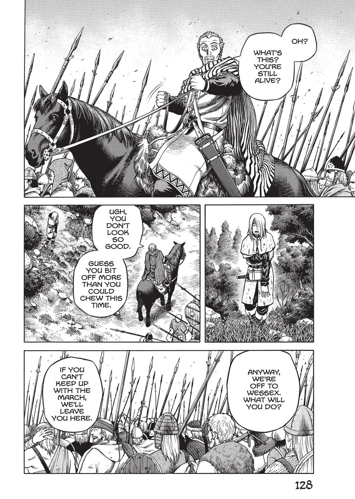 Vinland Saga Ch.19 p.37
