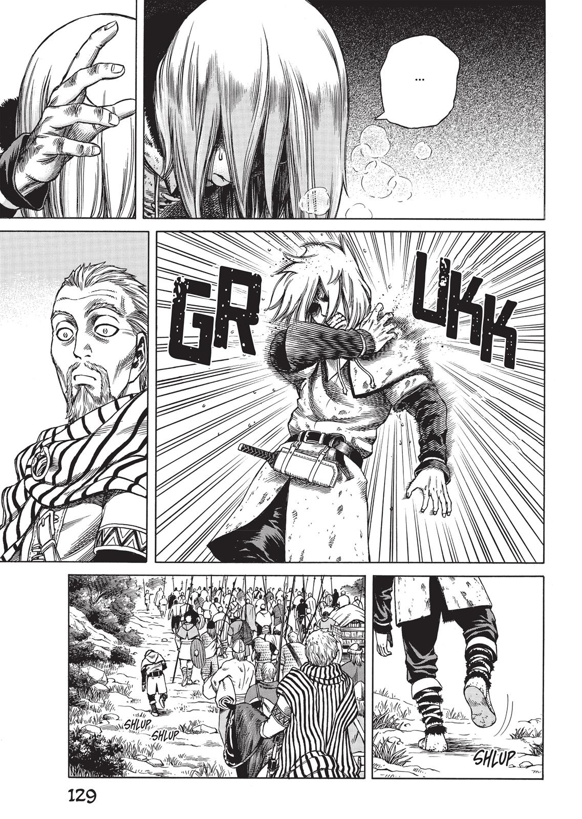 Vinland Saga Ch.19 p.38