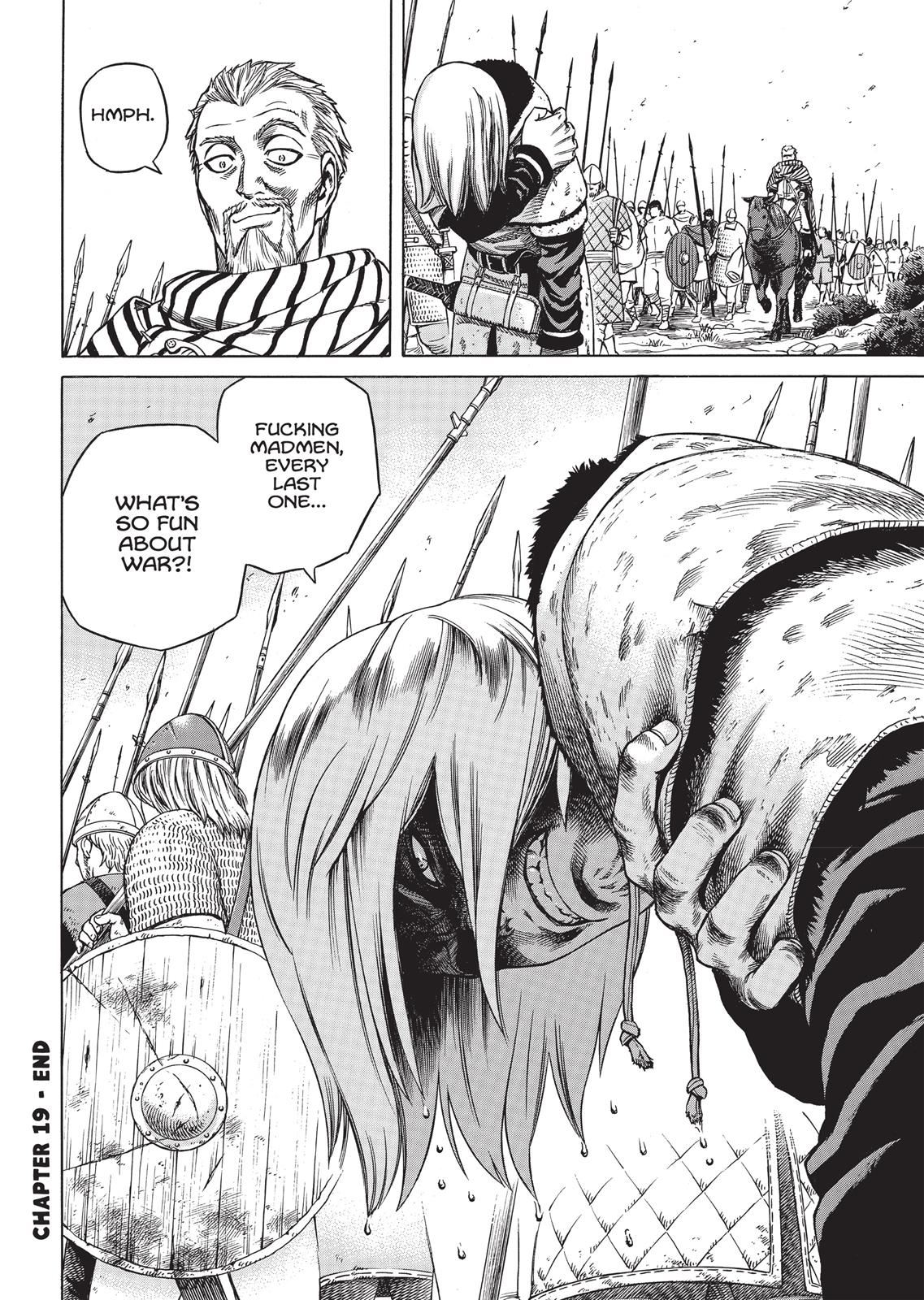 Vinland Saga Ch.19 p.39