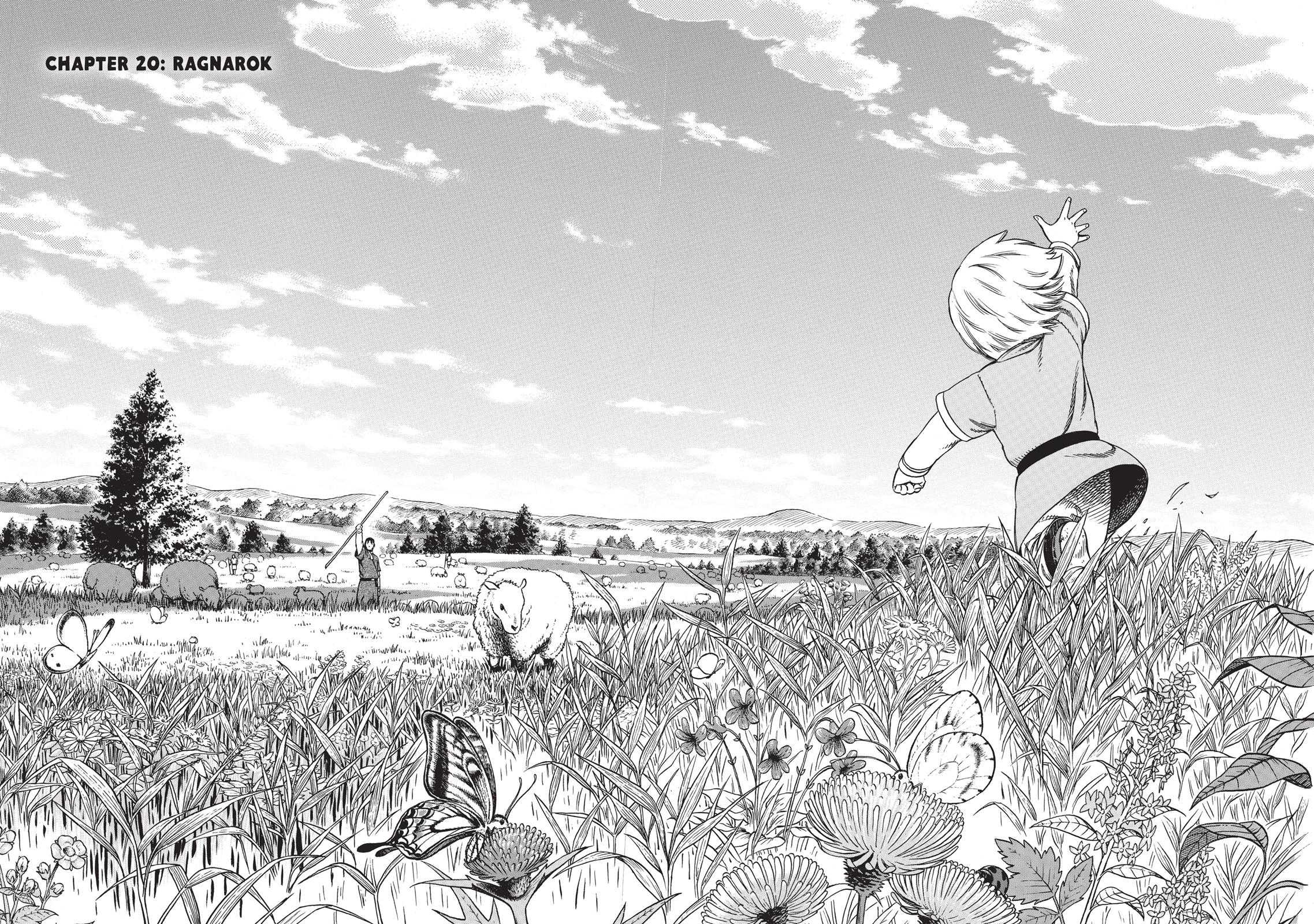 Vinland Saga Ch.20 p.2