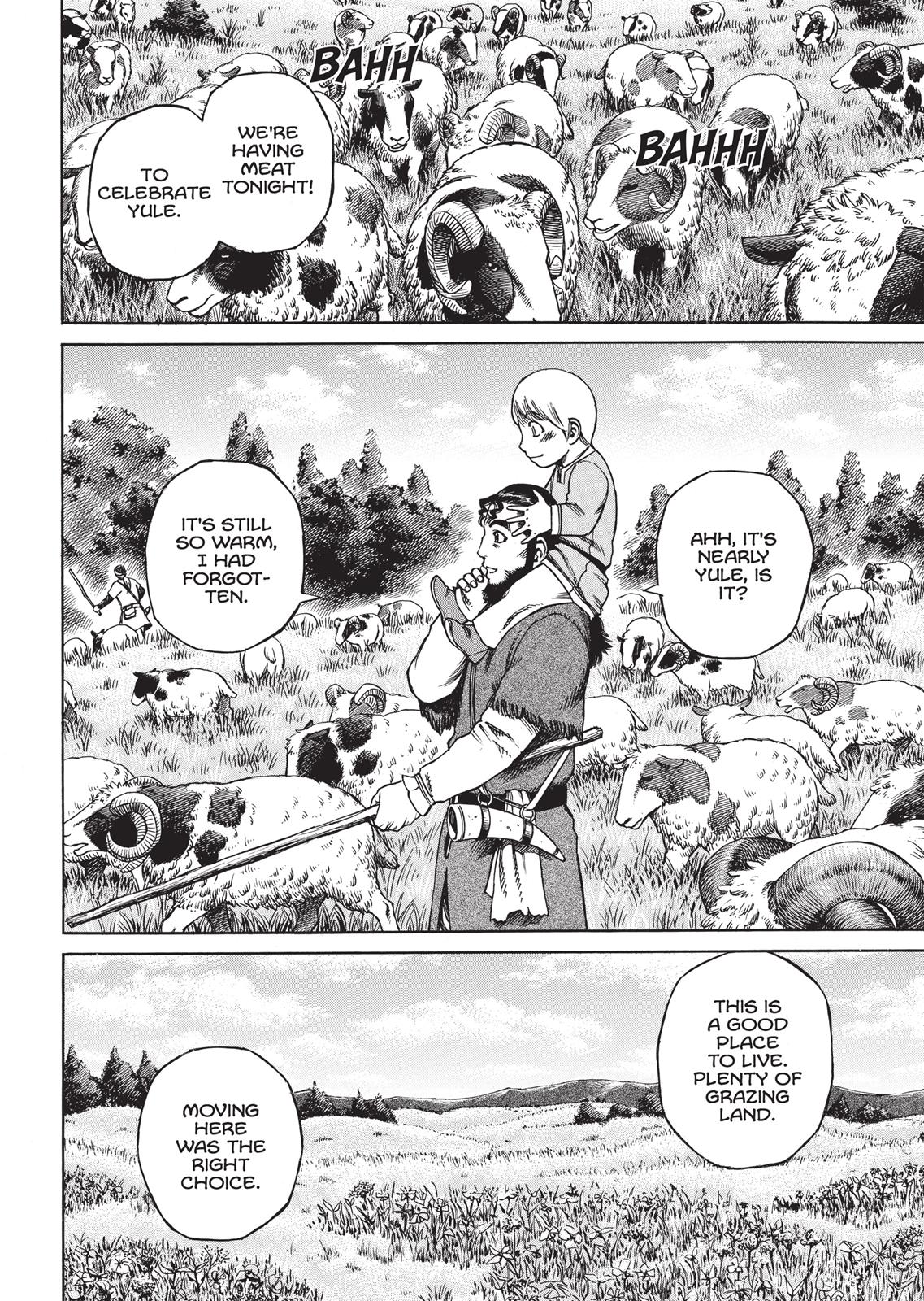 Vinland Saga Ch.20 p.3