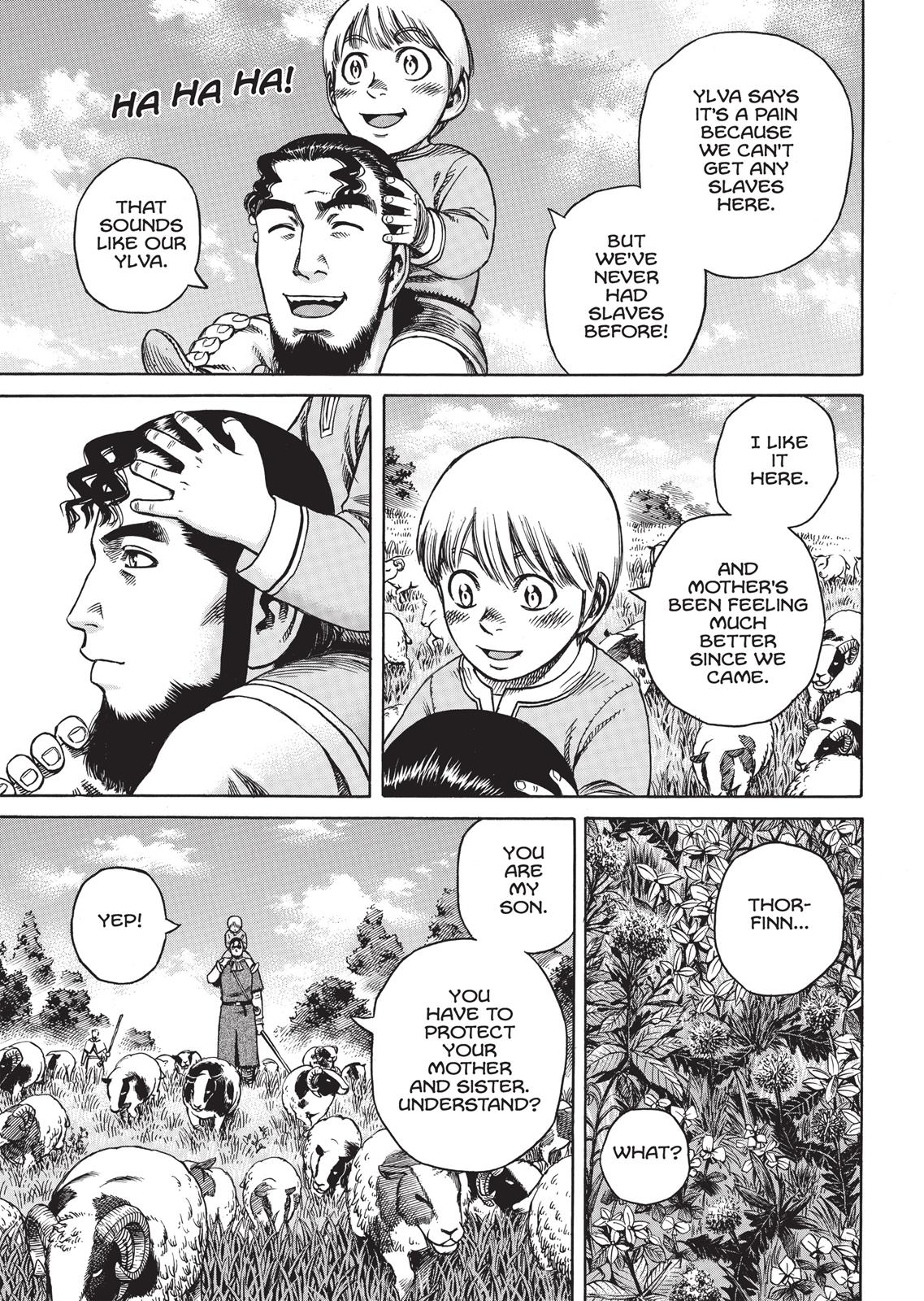 Vinland Saga Ch.20 p.4