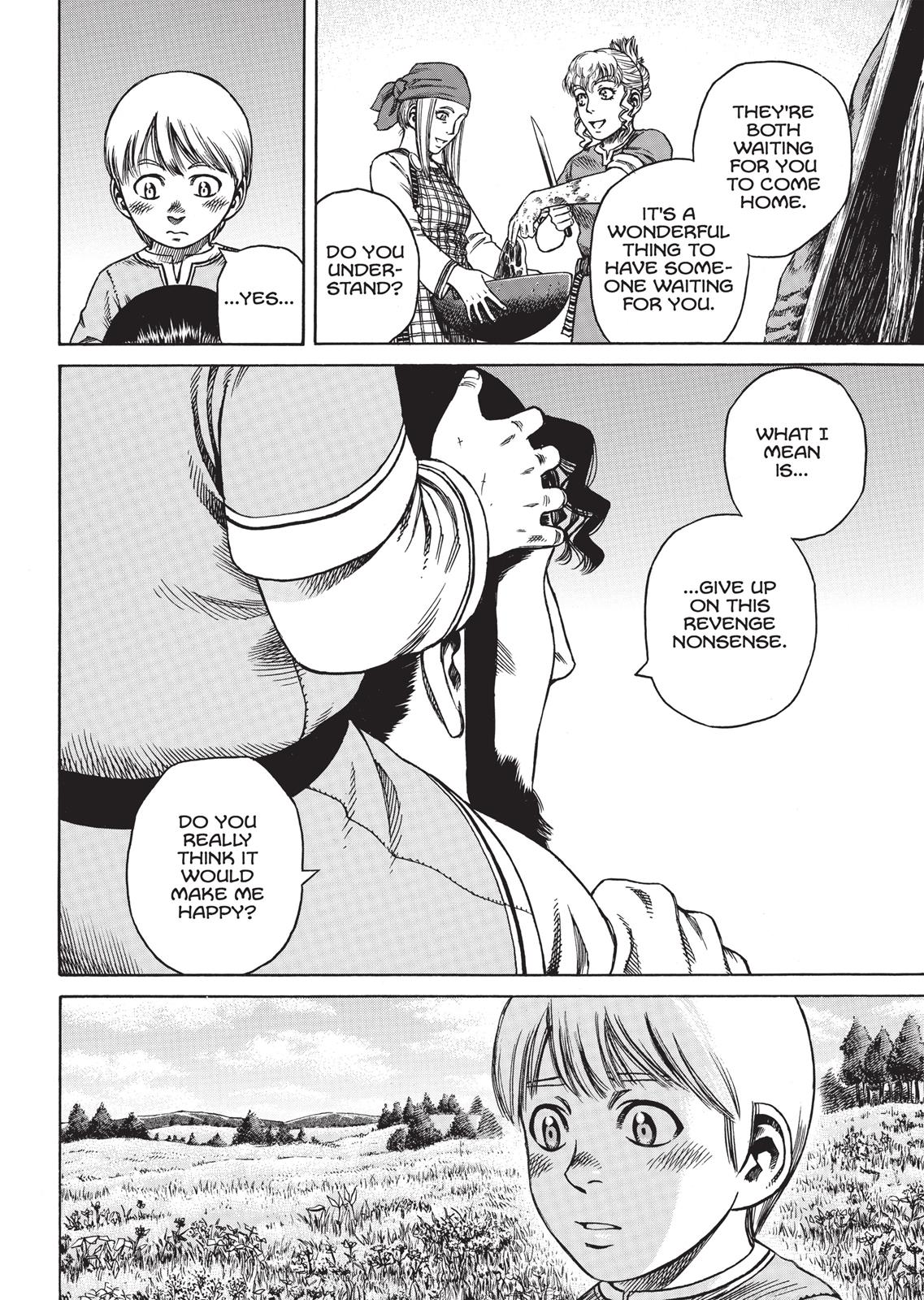 Vinland Saga Ch.20 p.5