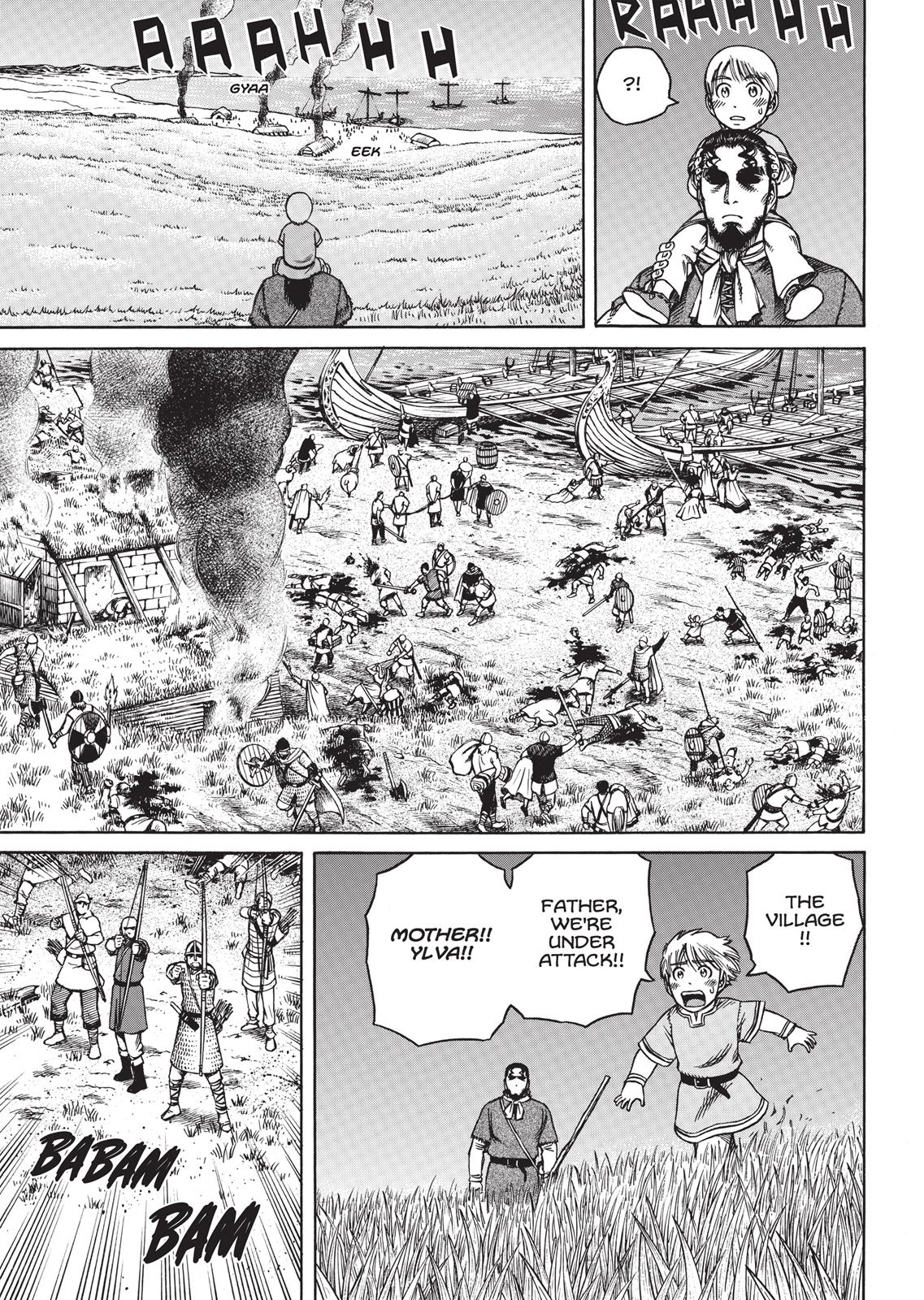 Vinland Saga Ch.20 p.6