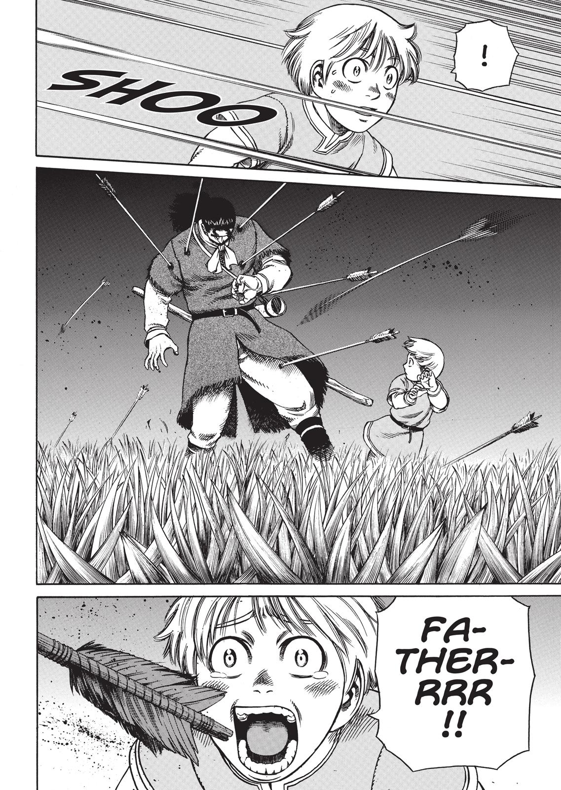 Vinland Saga Ch.20 p.7
