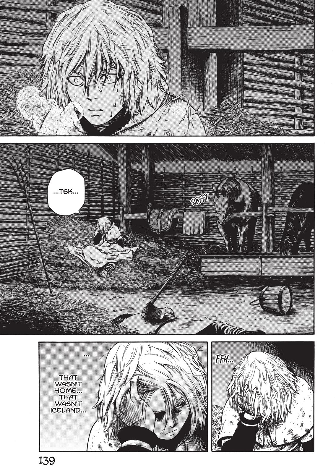 Vinland Saga Ch.20 p.8