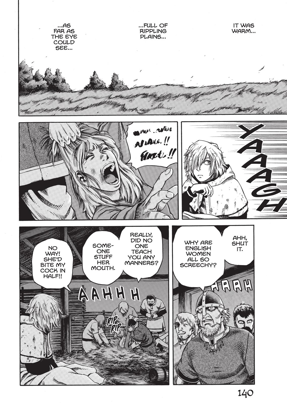Vinland Saga Ch.20 p.9