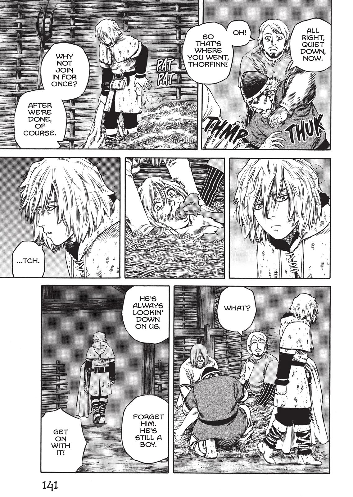 Vinland Saga Ch.20 p.10