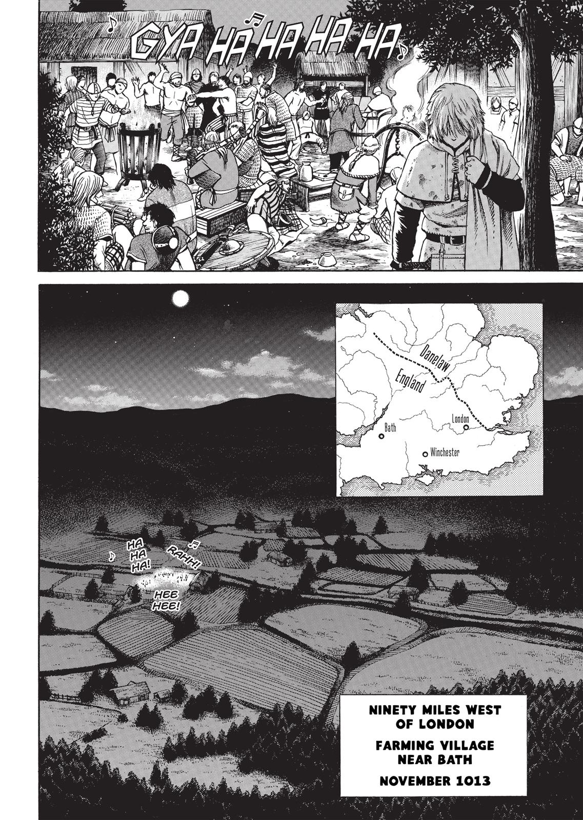 Vinland Saga Ch.20 p.11