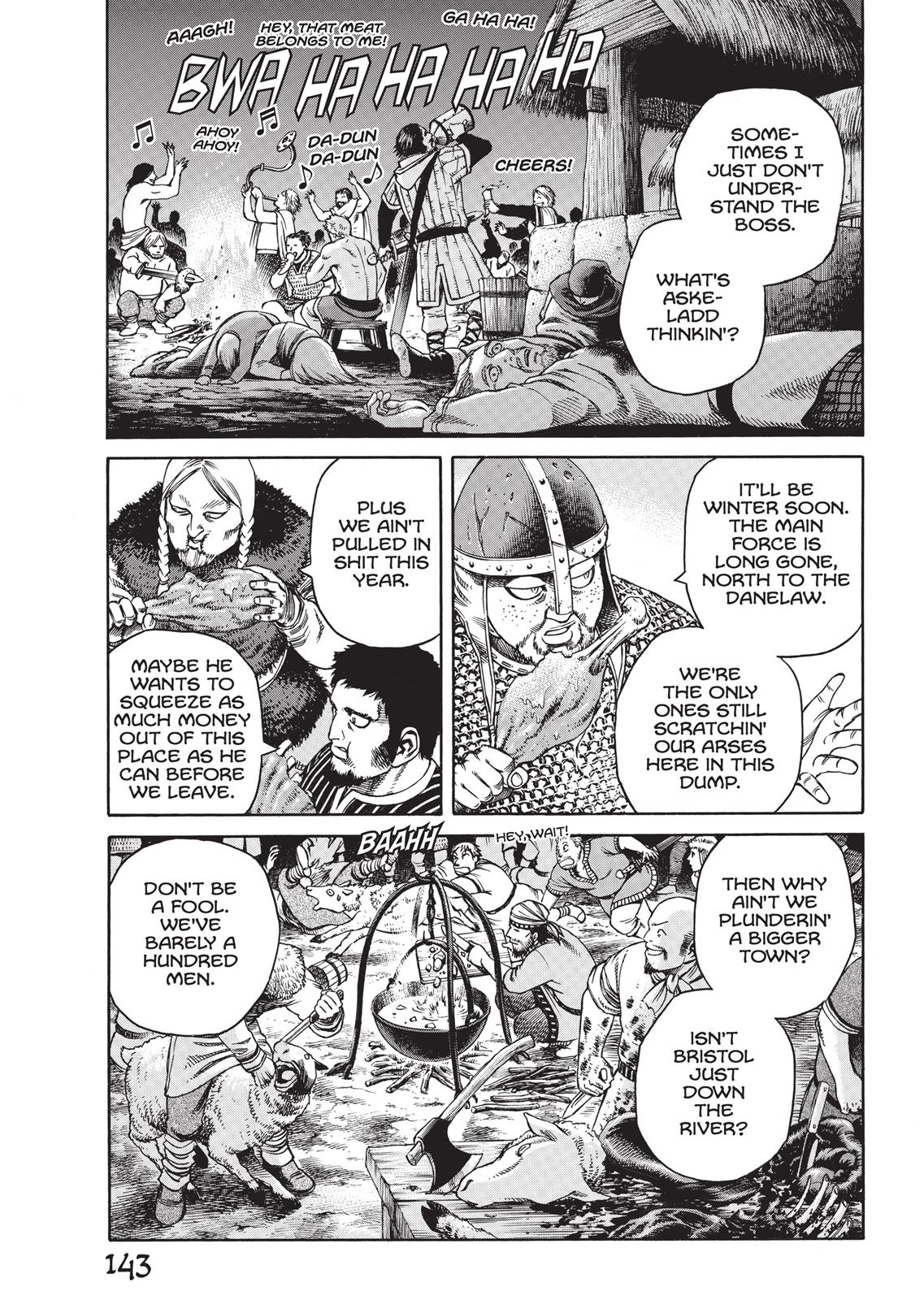 Vinland Saga Ch.20 p.12