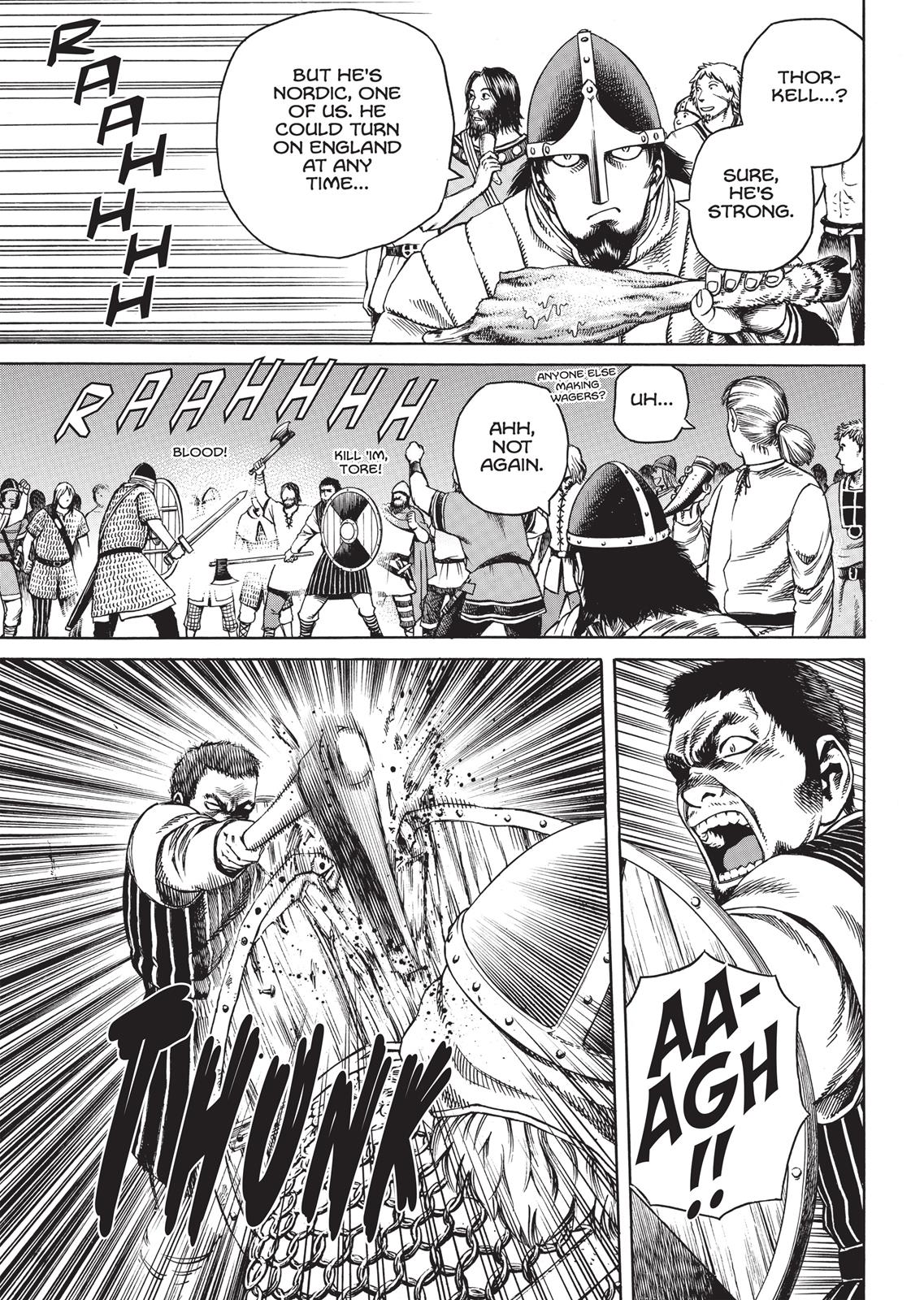 Vinland Saga Ch.20 p.14