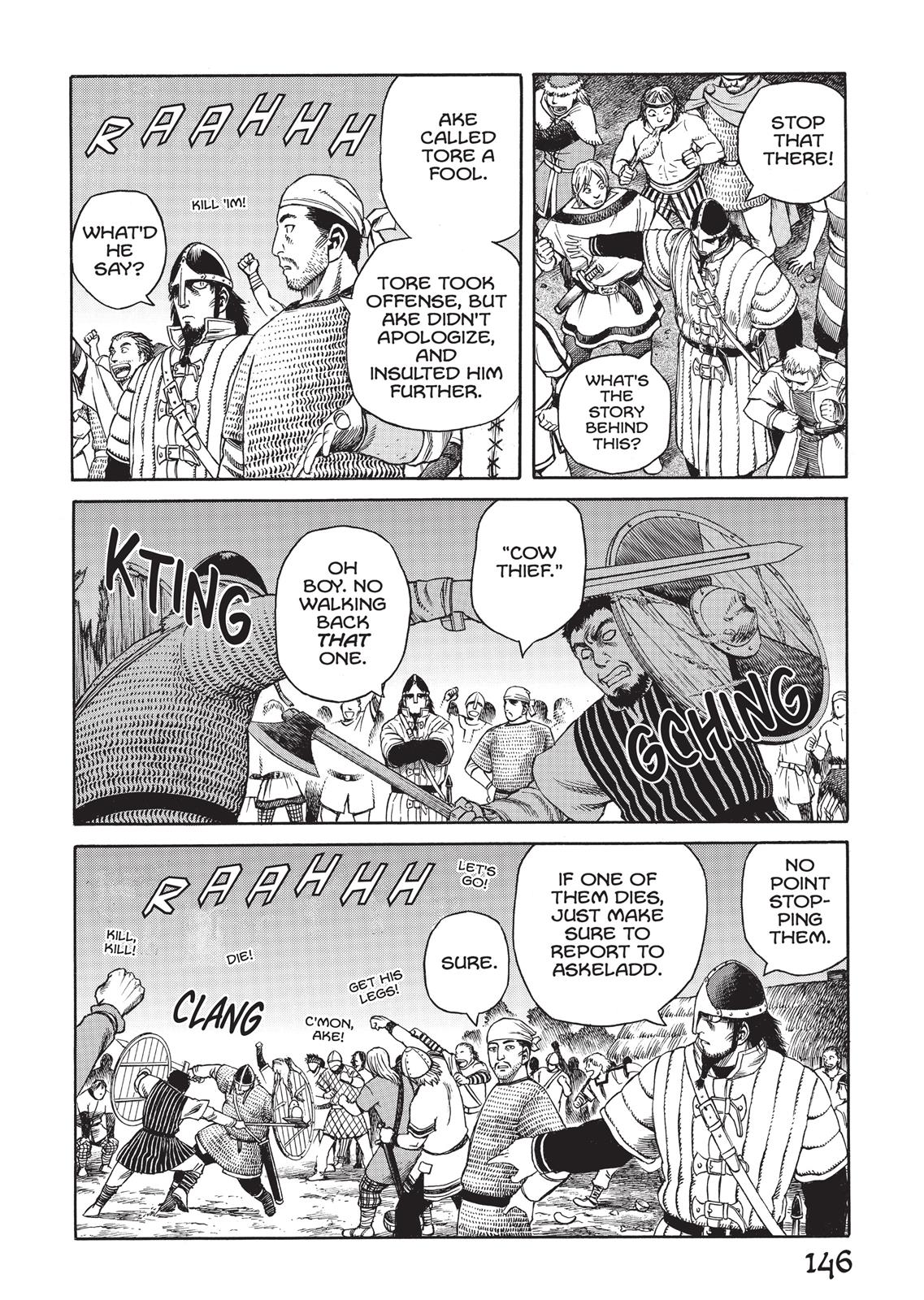 Vinland Saga Ch.20 p.15