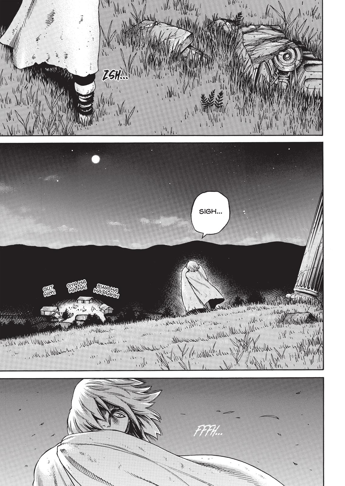 Vinland Saga Ch.20 p.16