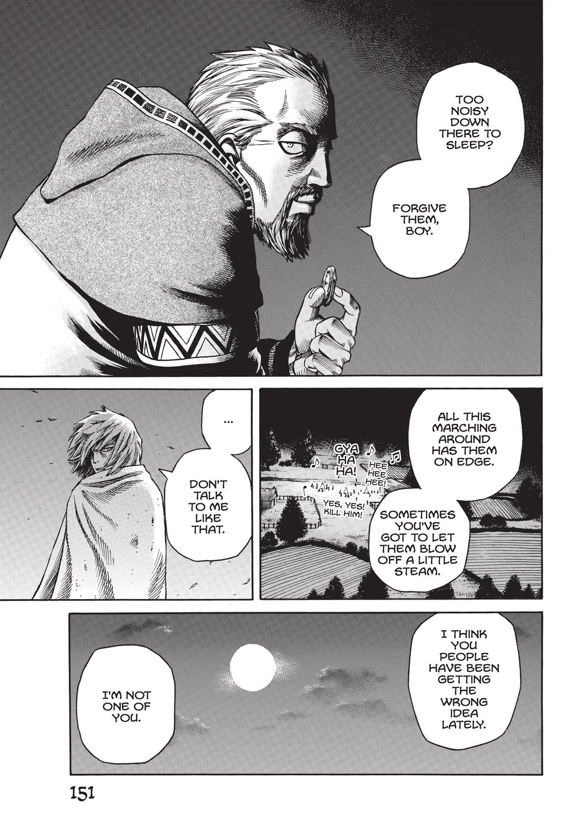 Vinland Saga Ch.20 p.19