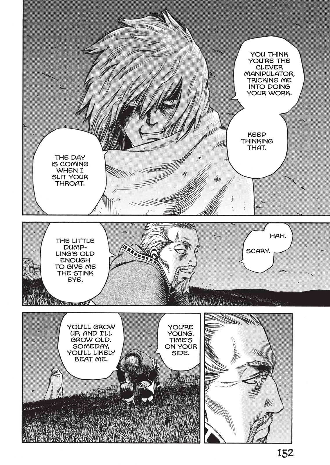 Vinland Saga Ch.20 p.20