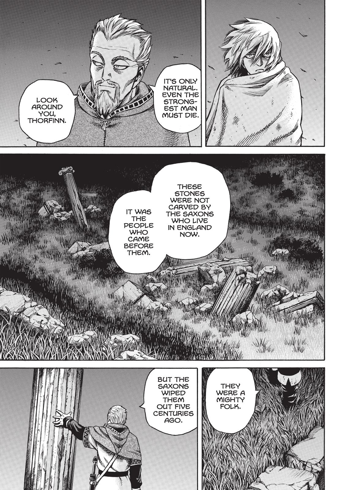 Vinland Saga Ch.20 p.21