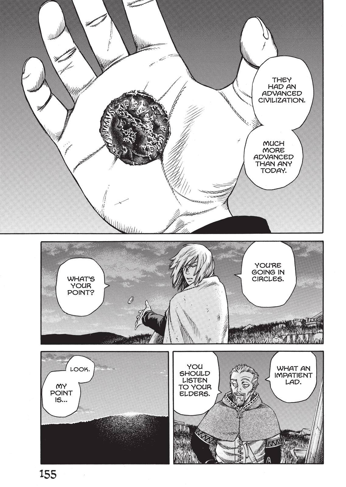 Vinland Saga Ch.20 p.23