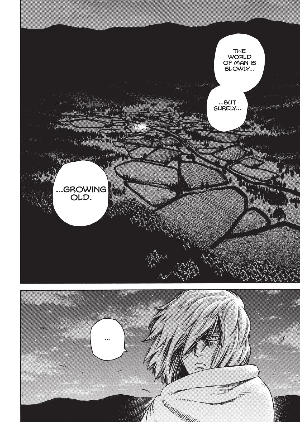 Vinland Saga Ch.20 p.24