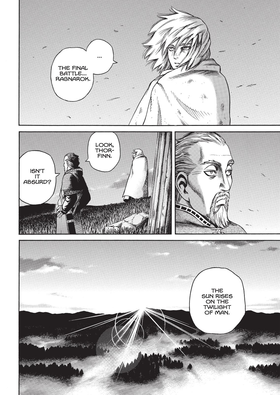 Vinland Saga Ch.20 p.26